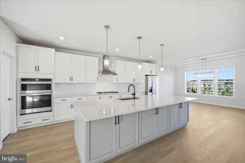 22361 Roanoke Rise Terrace, Ashburn, VA 20148 - MLS#: VALO2109518