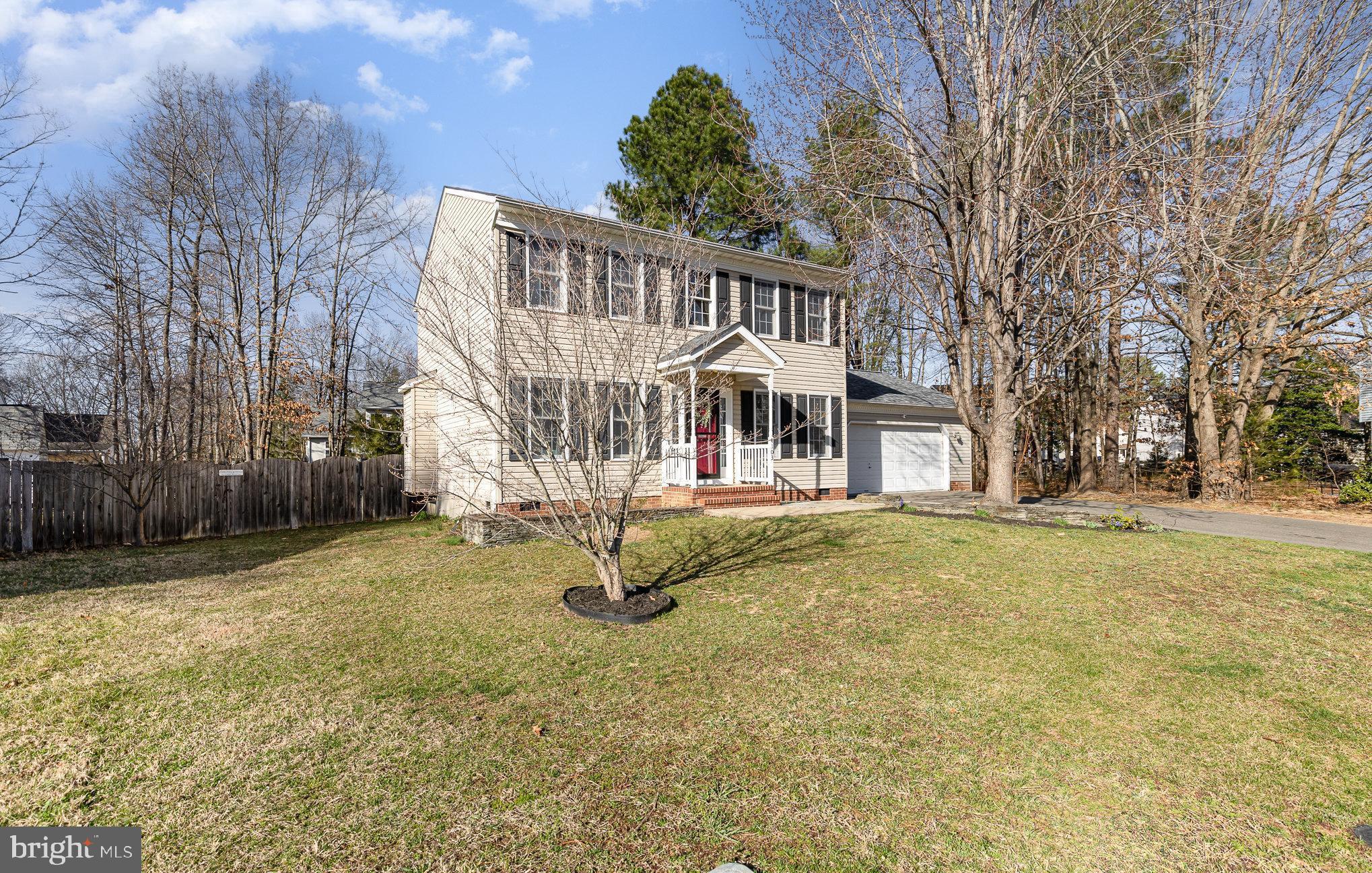 LANCASTER GATE - Residential