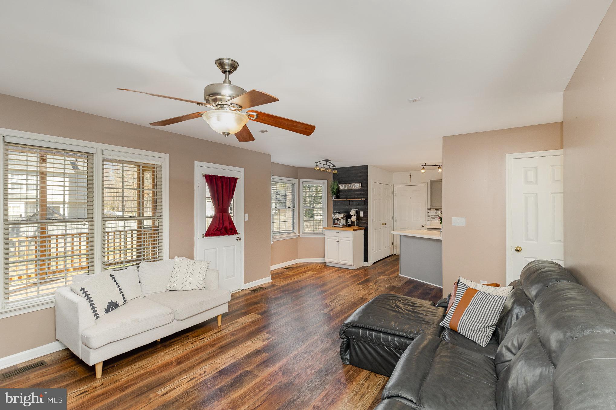 LANCASTER GATE - Residential