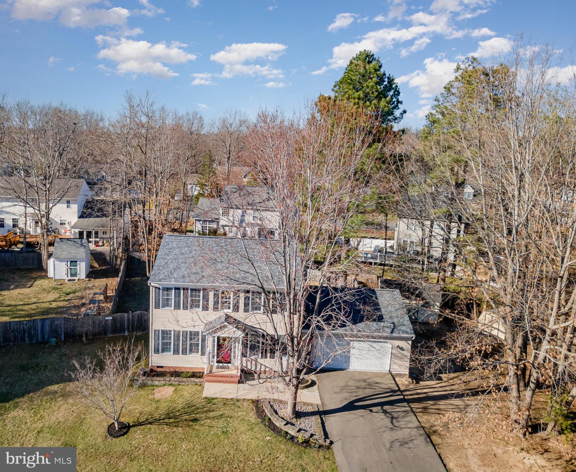 LANCASTER GATE - Residential