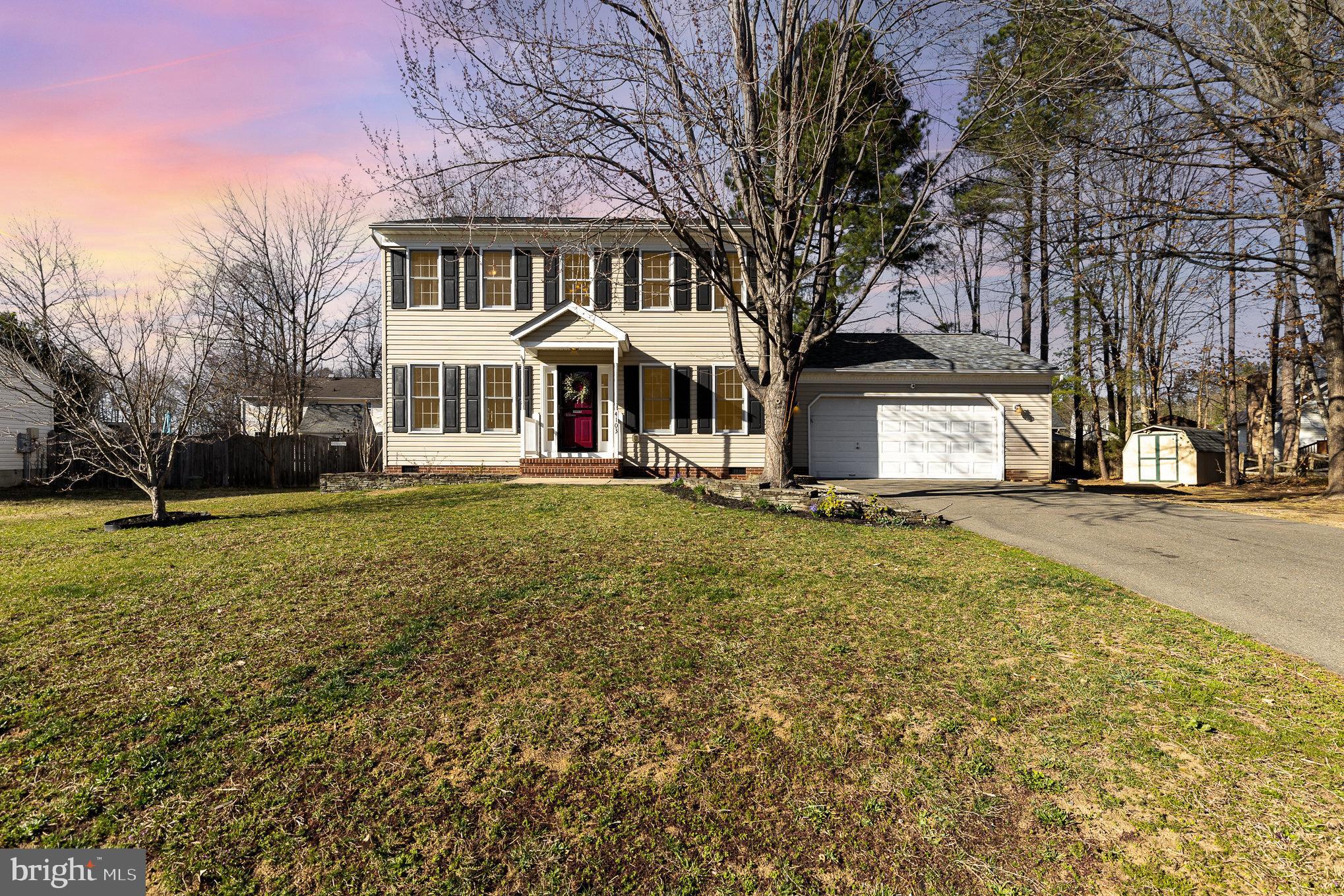 LANCASTER GATE - Residential