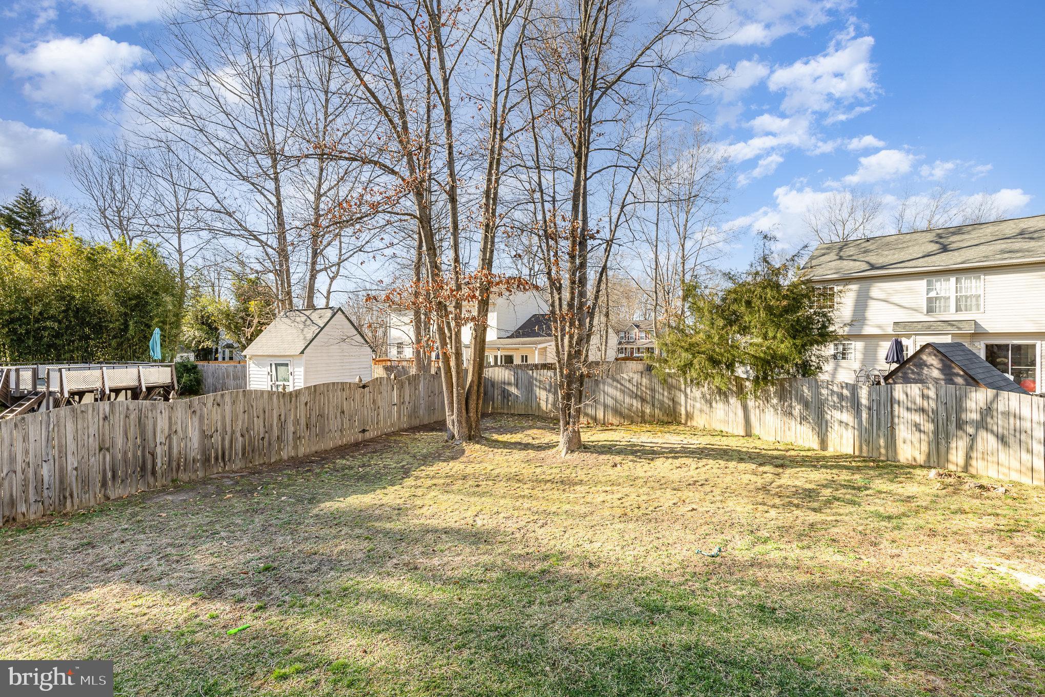 LANCASTER GATE - Residential