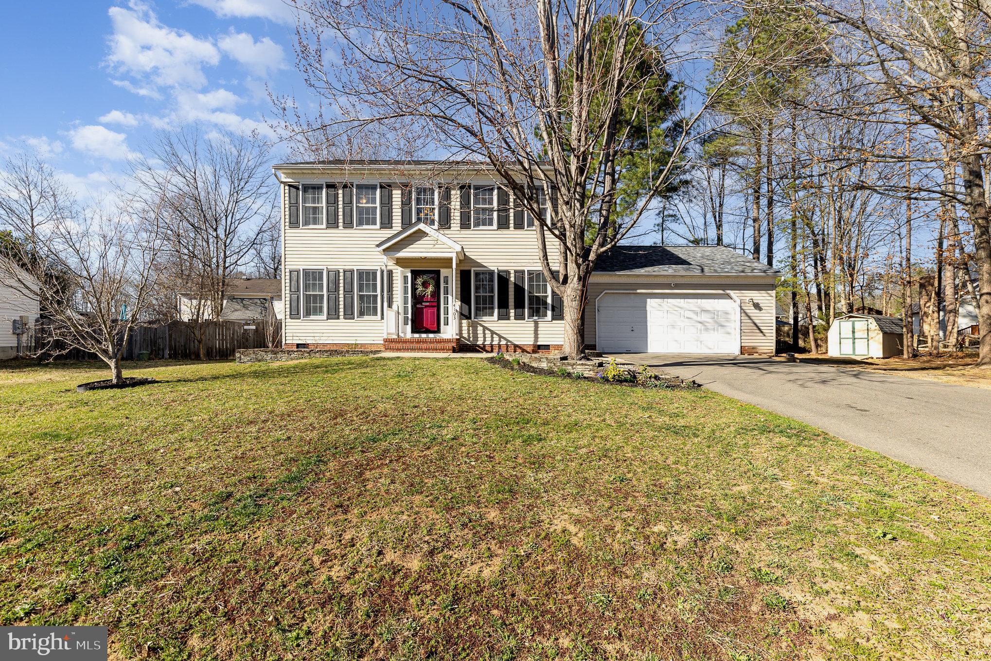 LANCASTER GATE - Residential