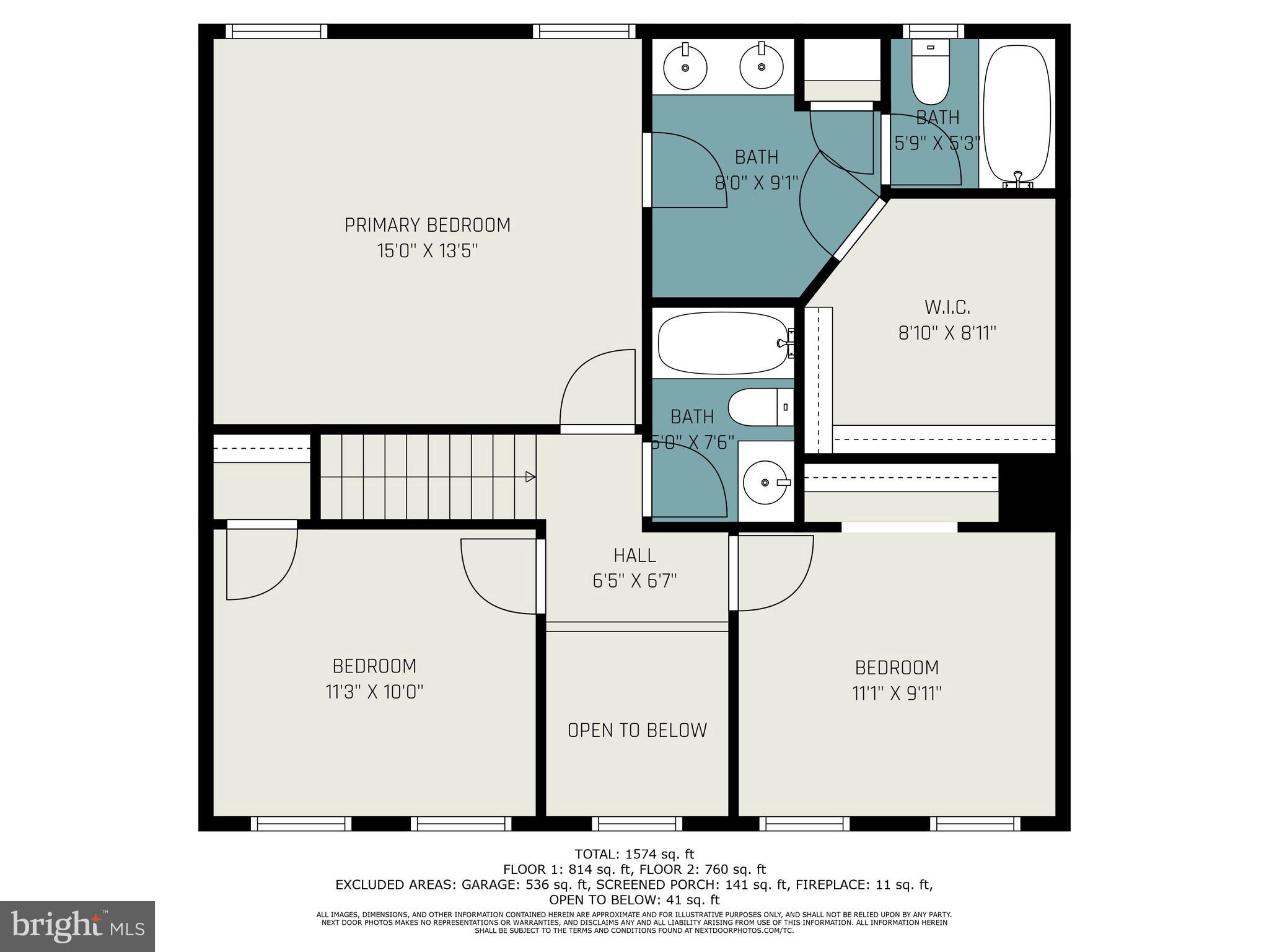 LANCASTER GATE - Residential