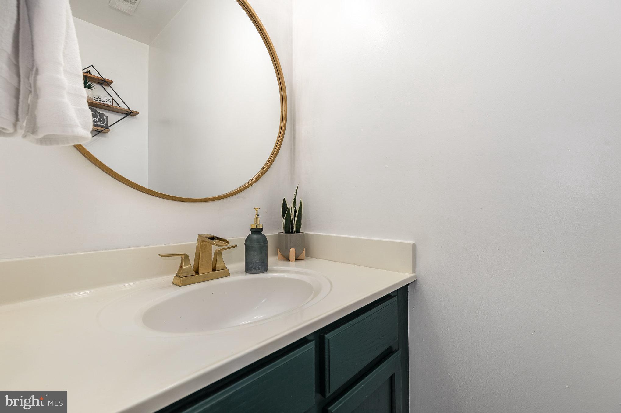 LANCASTER GATE - Residential