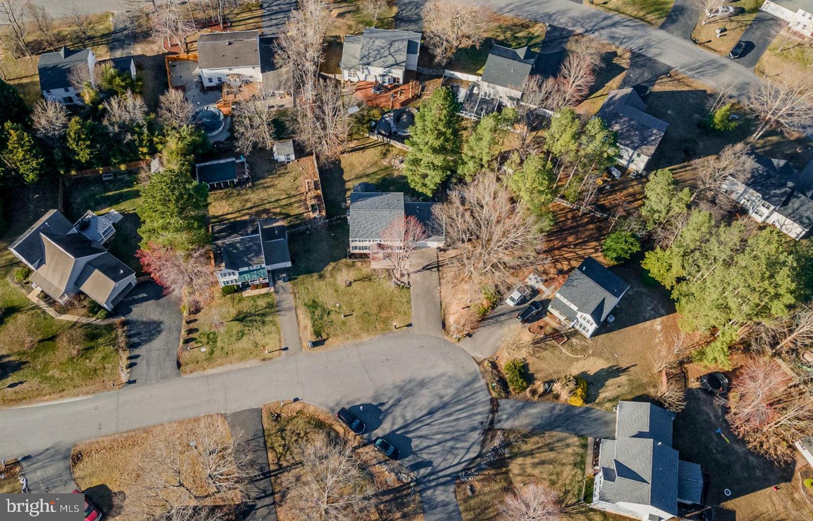 LANCASTER GATE - Residential