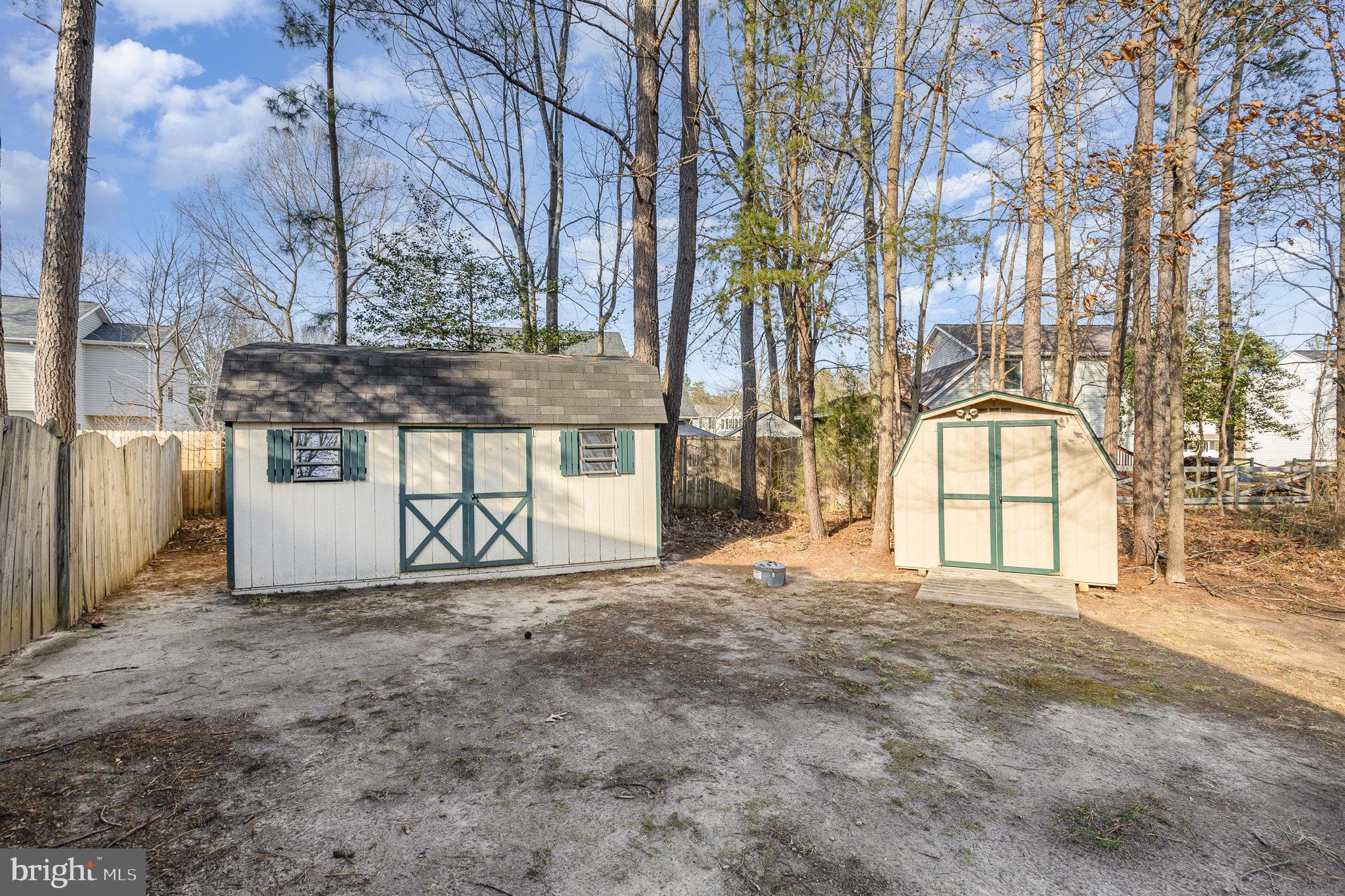 LANCASTER GATE - Residential