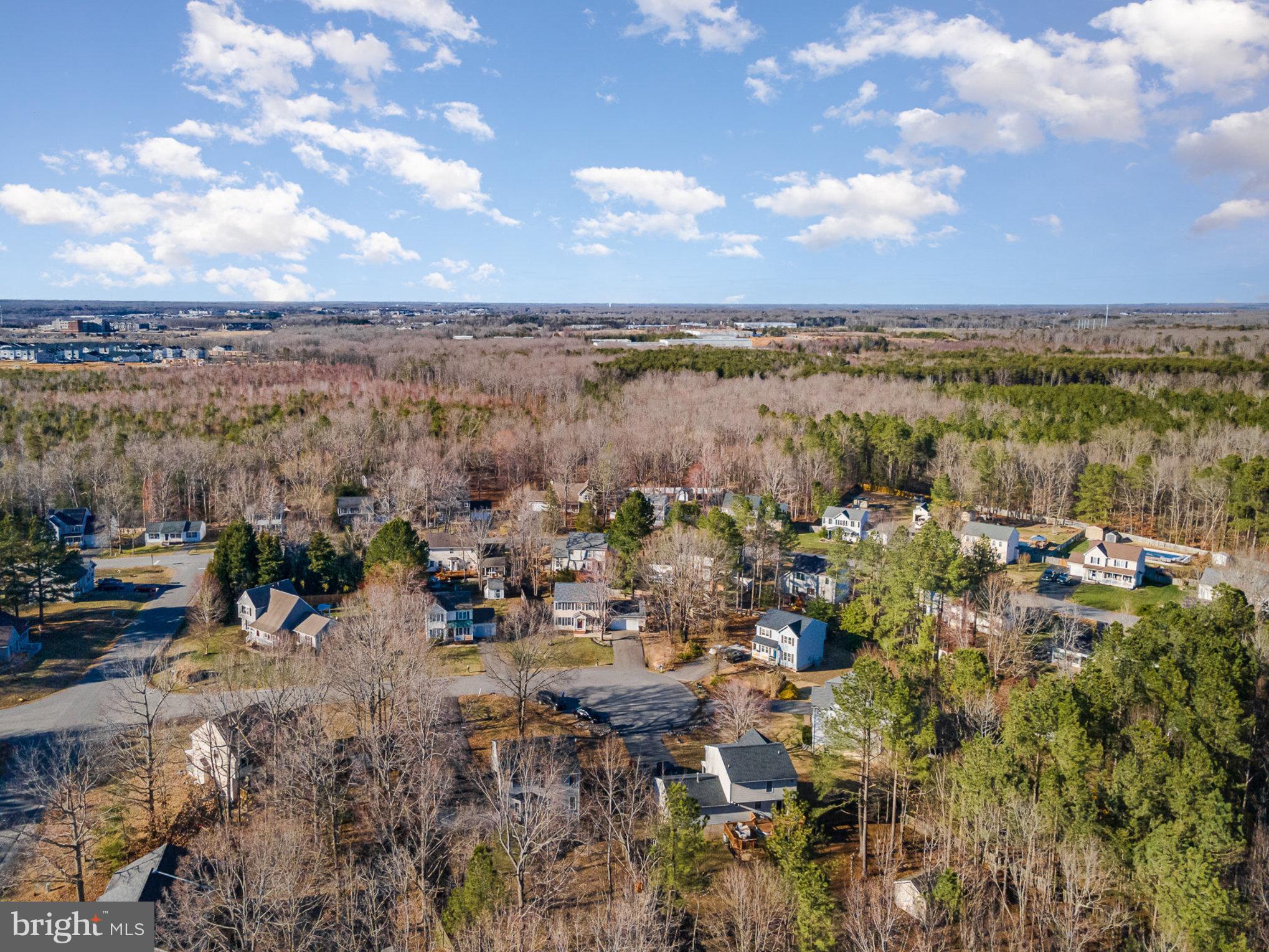 LANCASTER GATE - Residential