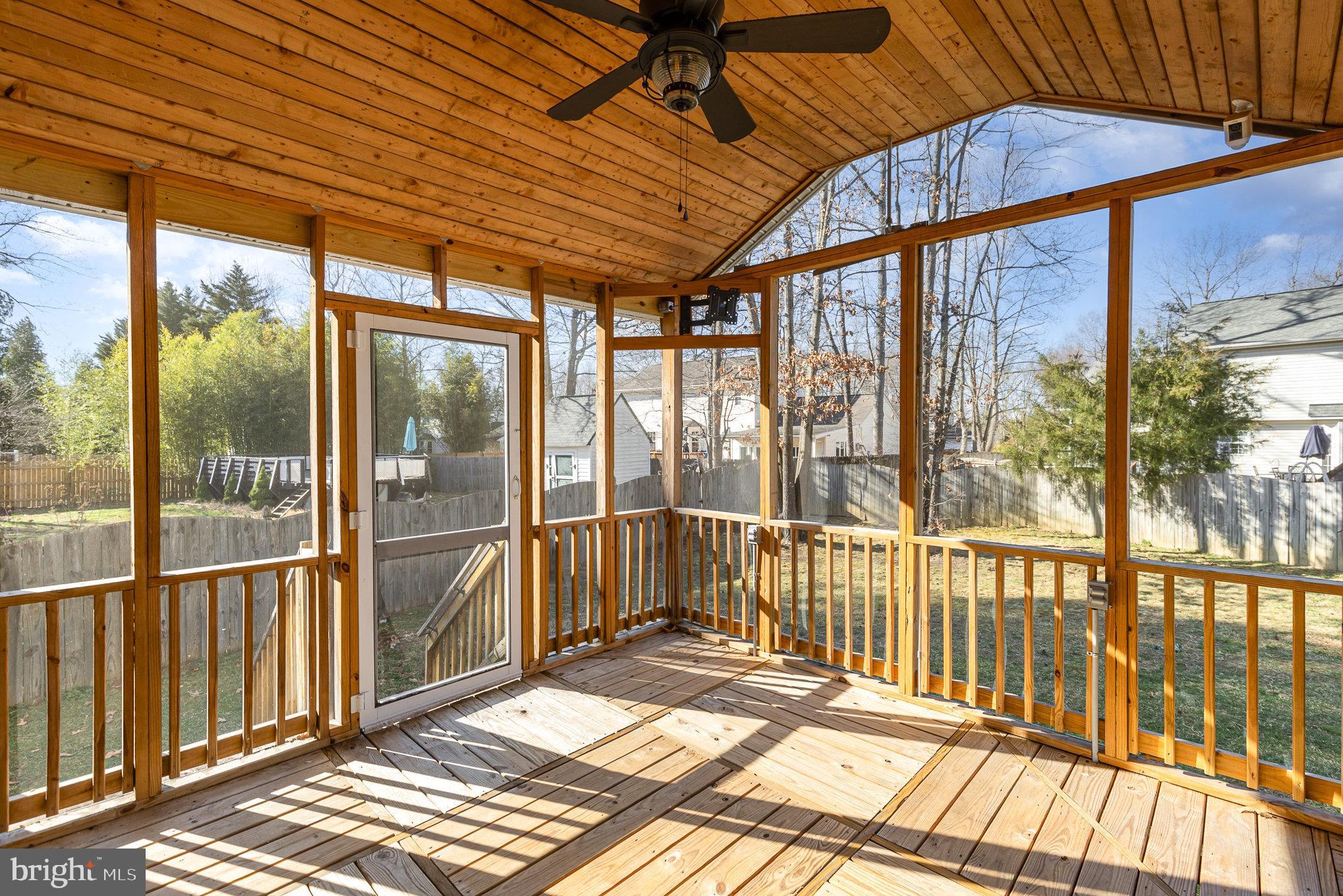 LANCASTER GATE - Residential