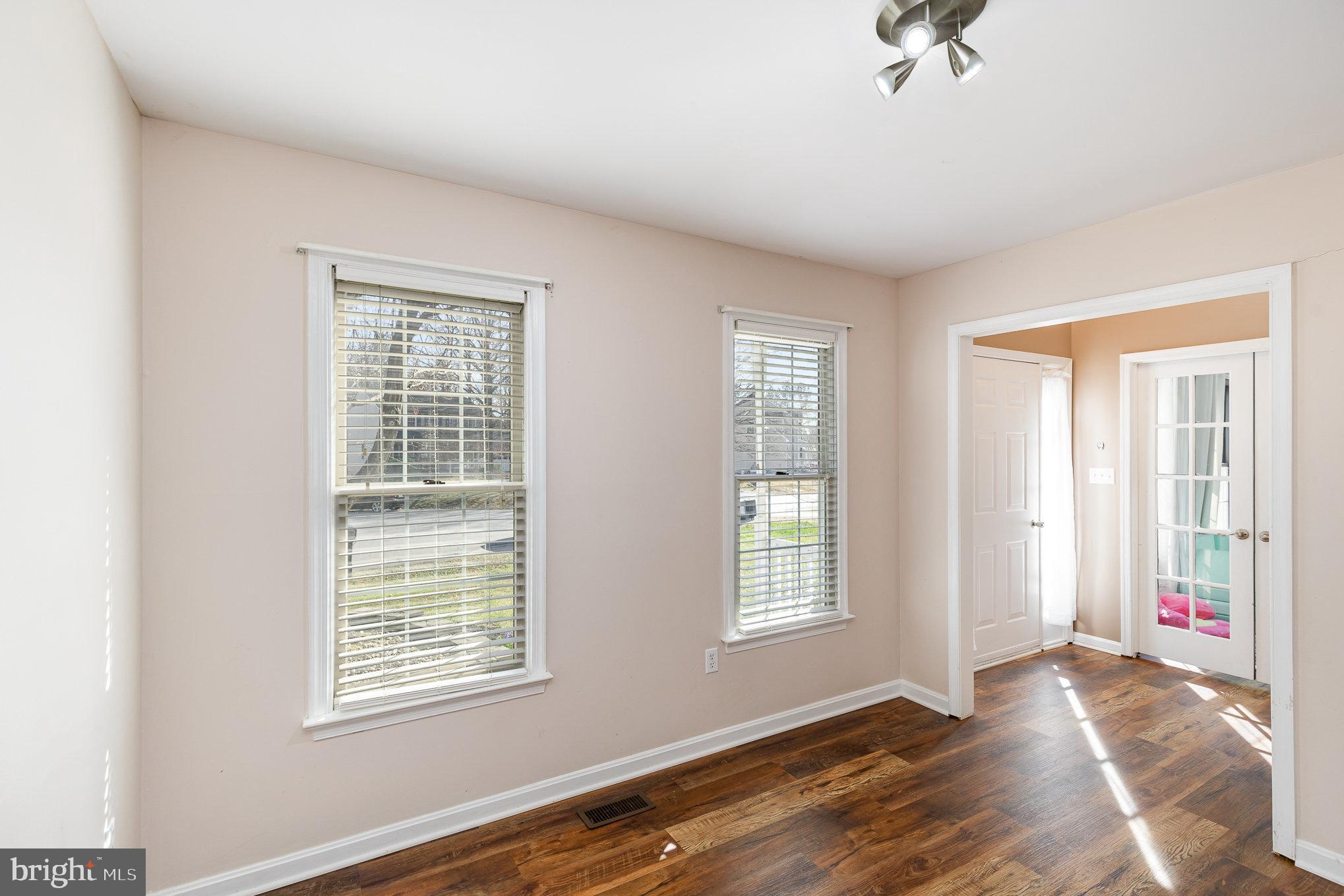 LANCASTER GATE - Residential