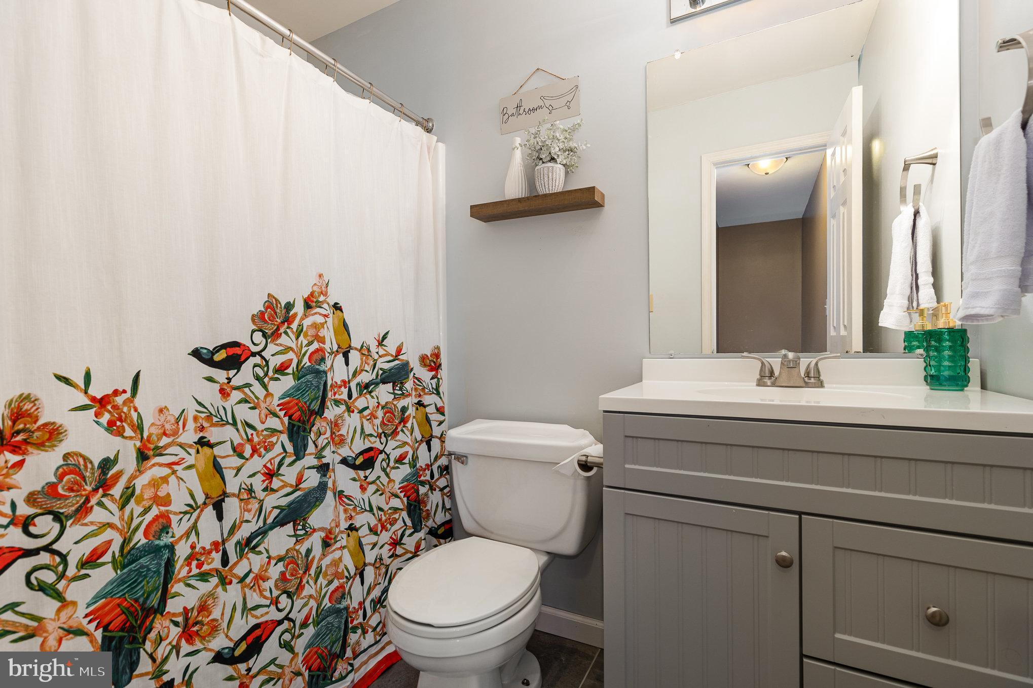 LANCASTER GATE - Residential