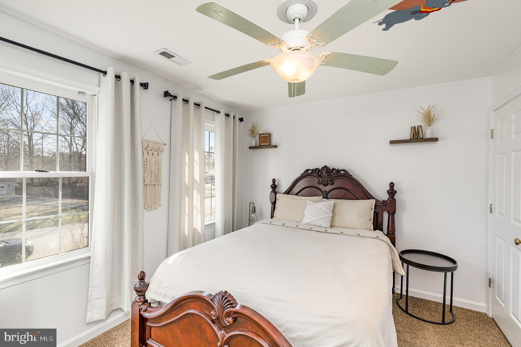 LANCASTER GATE - Residential