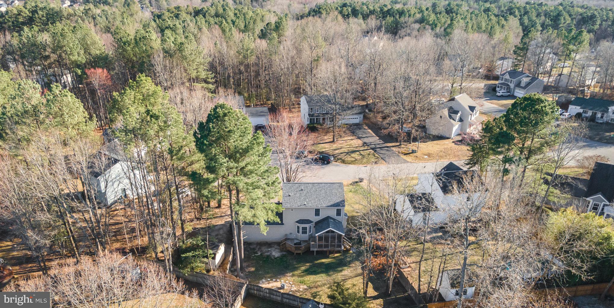 LANCASTER GATE - Residential