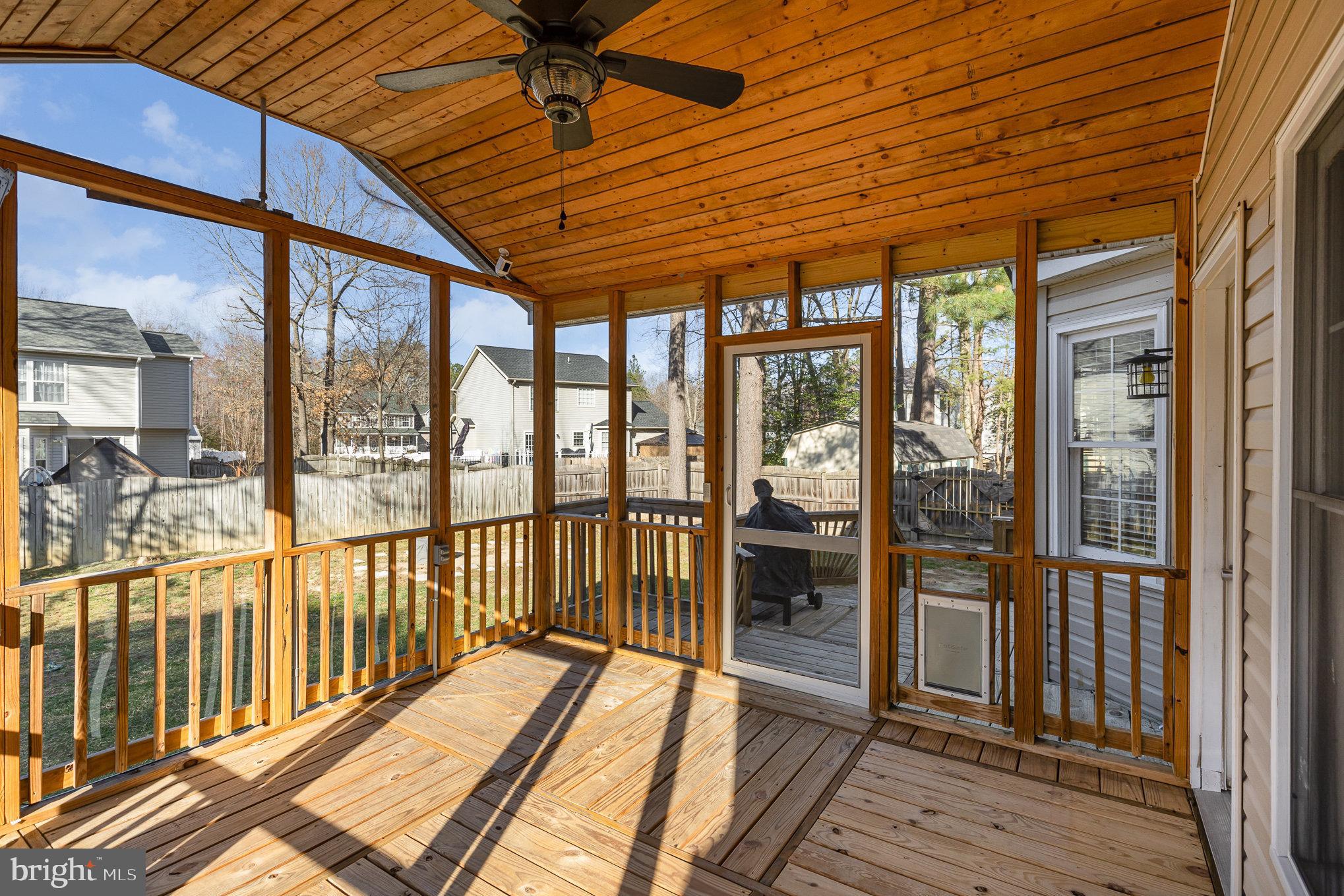 LANCASTER GATE - Residential