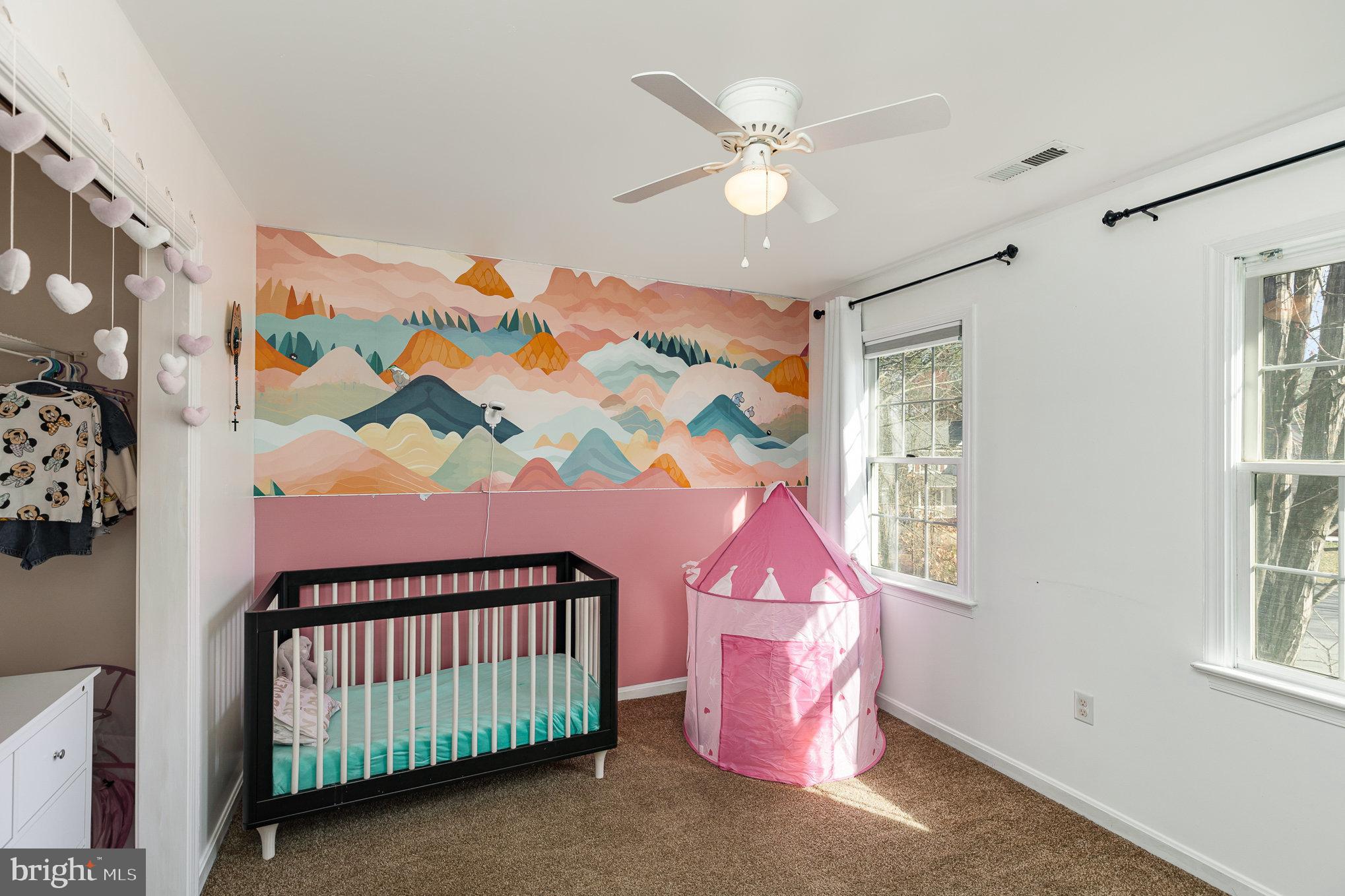 LANCASTER GATE - Residential