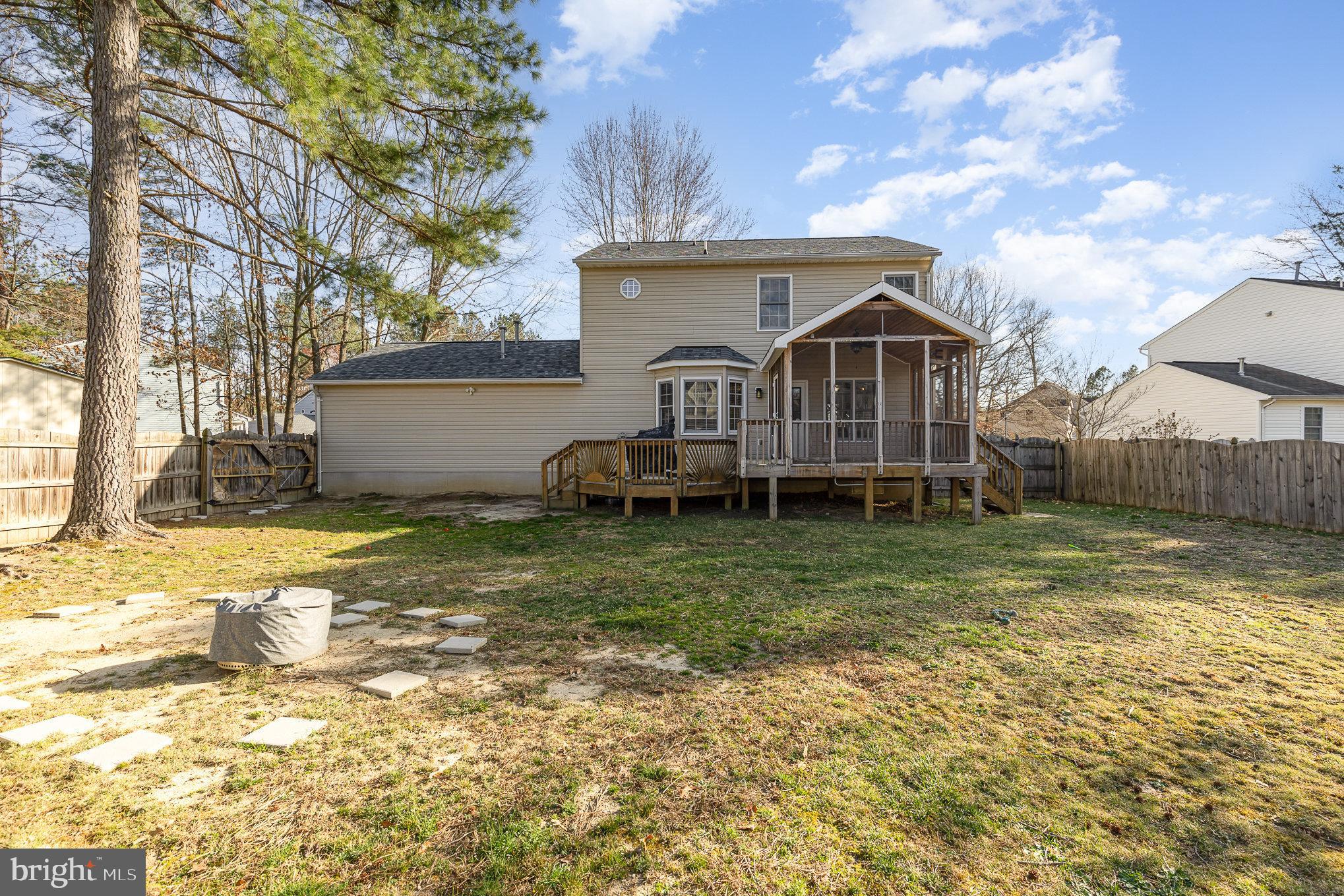 LANCASTER GATE - Residential