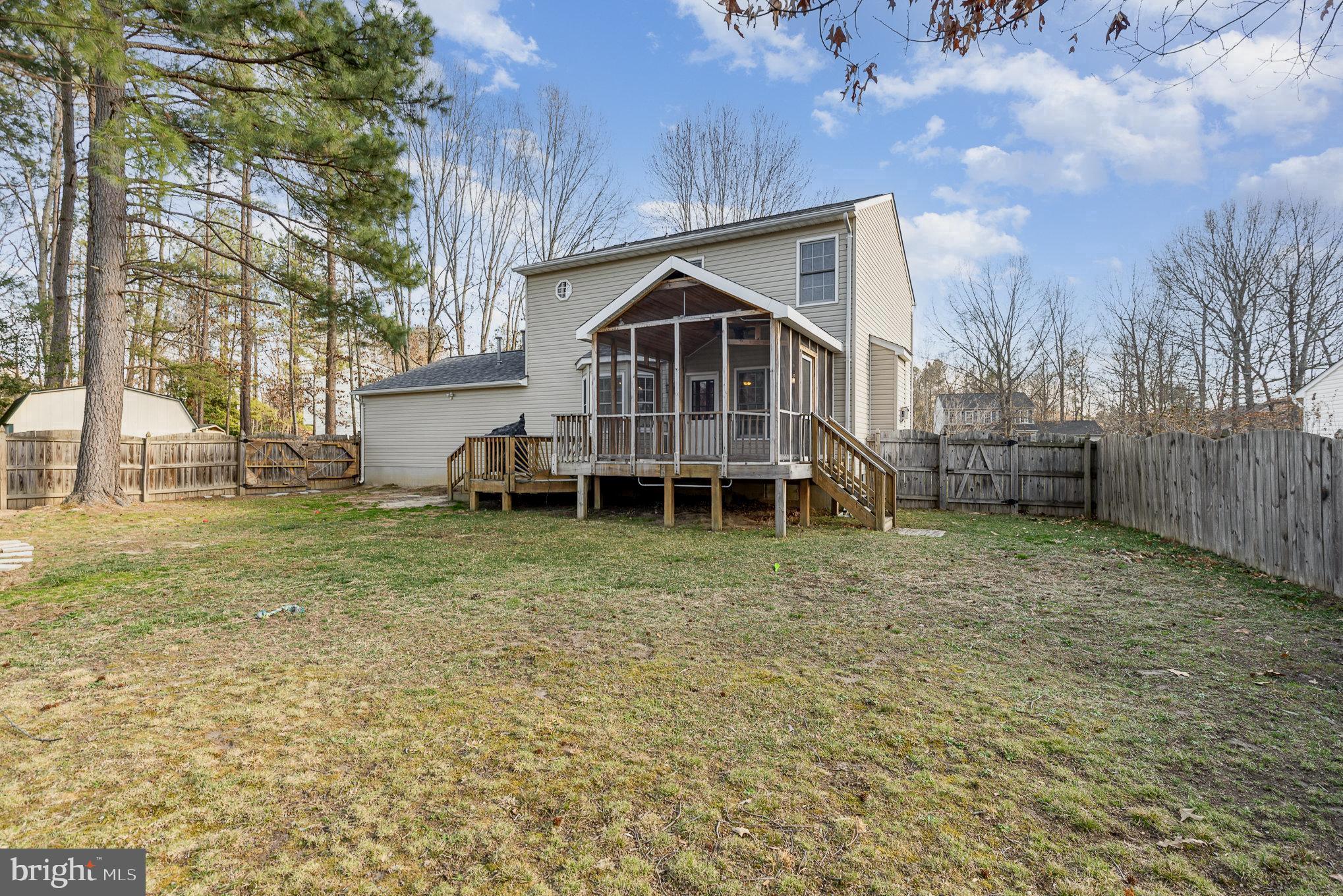 LANCASTER GATE - Residential