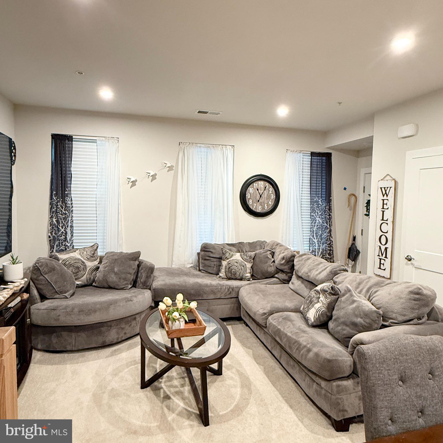 516 TASSITA LANE