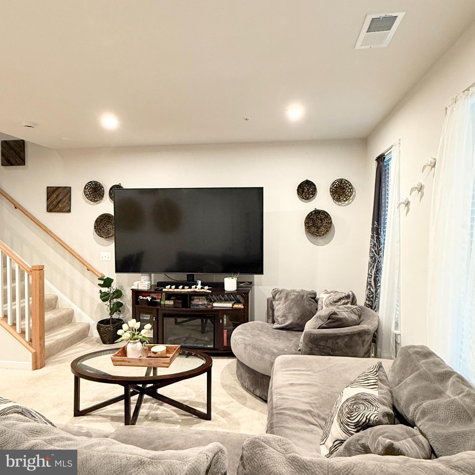 516 TASSITA LANE
