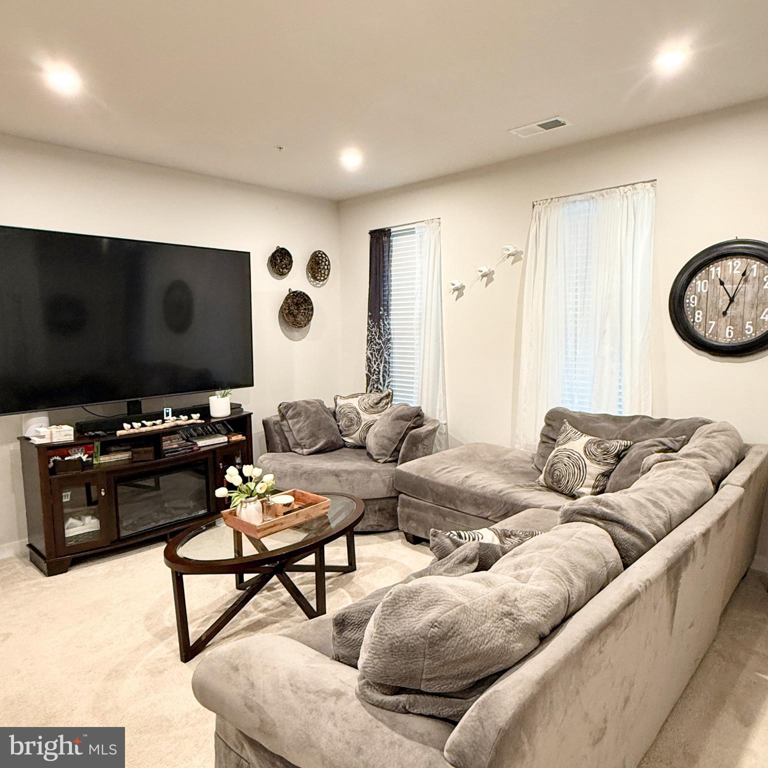 516 TASSITA LANE