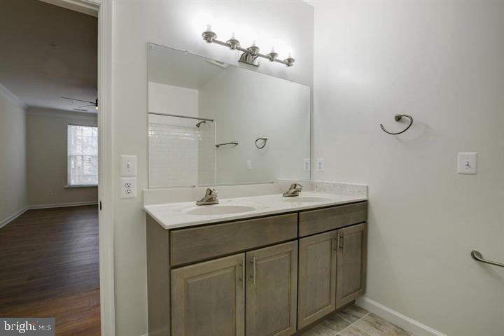 CHRISTOPHER AT CEDAR LAKES - Residential Lease