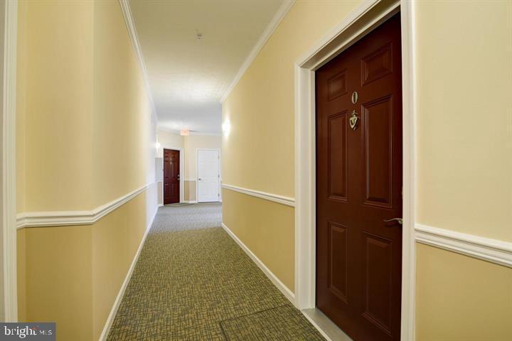 CHRISTOPHER AT CEDAR LAKES - Residential Lease