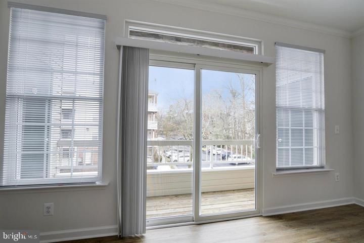 CHRISTOPHER AT CEDAR LAKES - Residential Lease