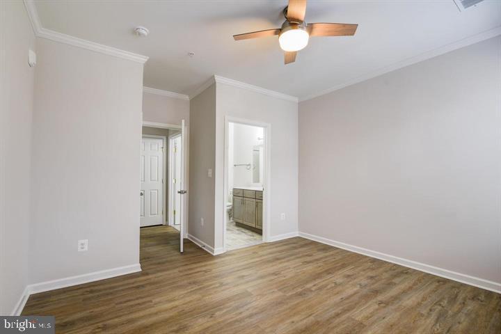 CHRISTOPHER AT CEDAR LAKES - Residential Lease