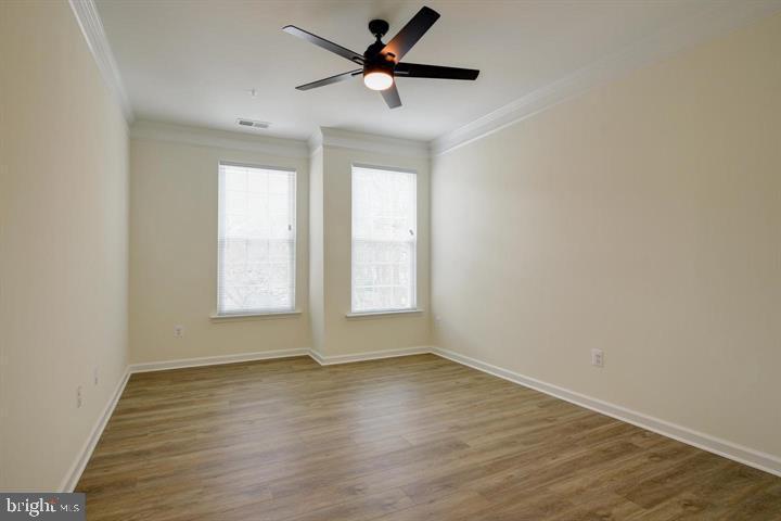 CHRISTOPHER AT CEDAR LAKES - Residential Lease