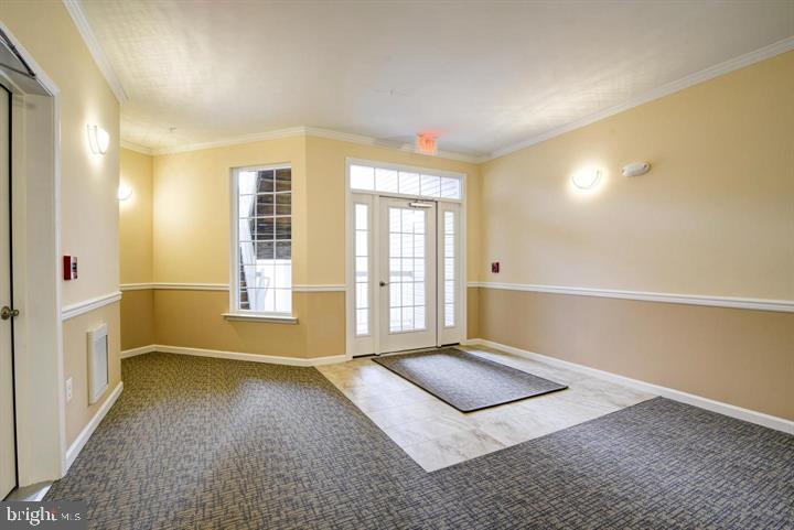 CHRISTOPHER AT CEDAR LAKES - Residential Lease