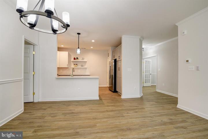 CHRISTOPHER AT CEDAR LAKES - Residential Lease