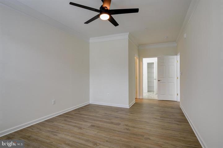 CHRISTOPHER AT CEDAR LAKES - Residential Lease