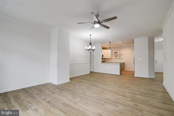 CHRISTOPHER AT CEDAR LAKES - Residential Lease