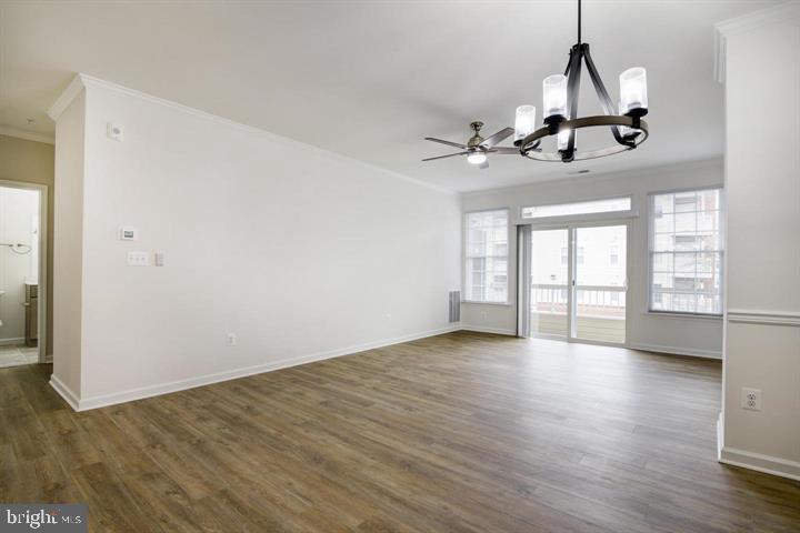 CHRISTOPHER AT CEDAR LAKES - Residential Lease