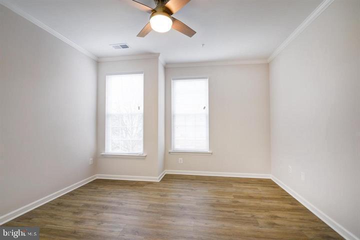 CHRISTOPHER AT CEDAR LAKES - Residential Lease