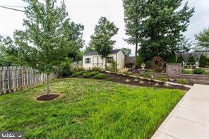 TURNING LEAF ESTATES - Residential