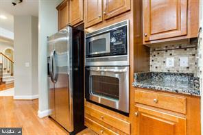 TURNING LEAF ESTATES - Residential