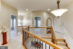 TURNING LEAF ESTATES - Residential