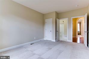 TURNING LEAF ESTATES - Residential