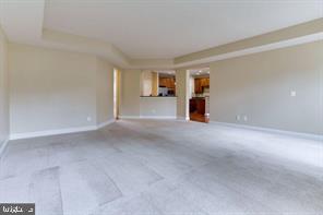 TURNING LEAF ESTATES - Residential