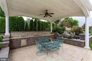 TURNING LEAF ESTATES - Residential