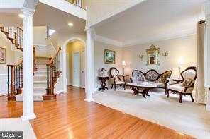 TURNING LEAF ESTATES - Residential