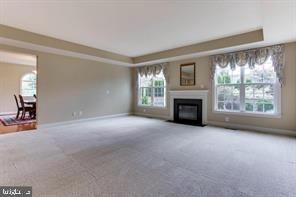 TURNING LEAF ESTATES - Residential