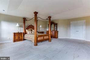 TURNING LEAF ESTATES - Residential