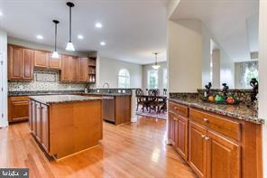 TURNING LEAF ESTATES - Residential