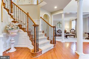 TURNING LEAF ESTATES - Residential