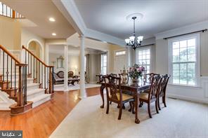 TURNING LEAF ESTATES - Residential