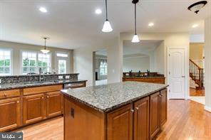 TURNING LEAF ESTATES - Residential