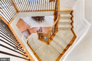 TURNING LEAF ESTATES - Residential