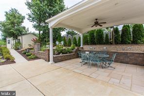 TURNING LEAF ESTATES - Residential